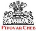 pivovar Cheb.jpg