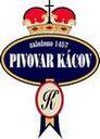 pivovar Kacov.jpg