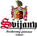 pivovar Svijany.jpg