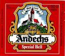 Andechs..jpg