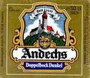 Andechs.jpg