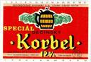 Korbel.jpg