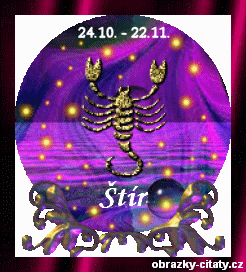 hor0046.gif