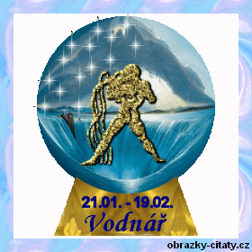 hor0049.gif