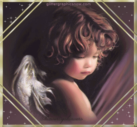 angel010.gif
