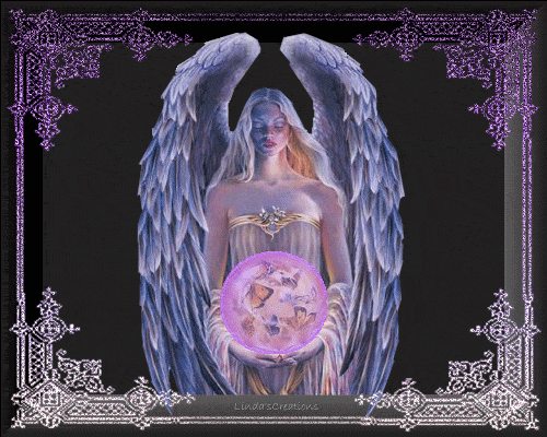 angel026.gif