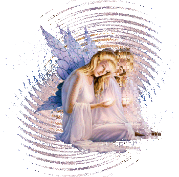 angel058.gif