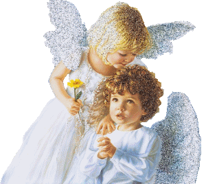 angel059.gif