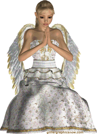 angel060.gif