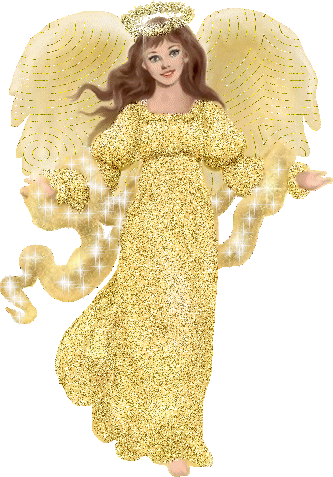 angel063.gif