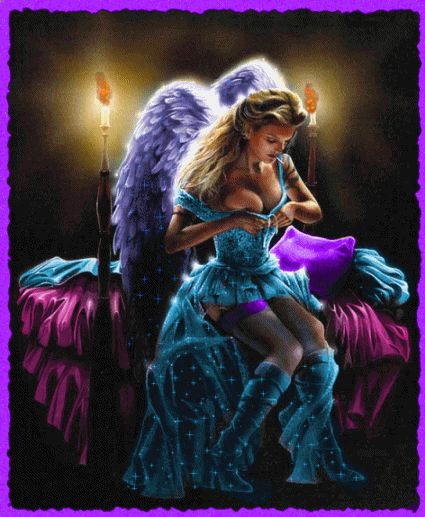 angel089.gif