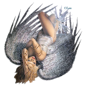 angel120.gif