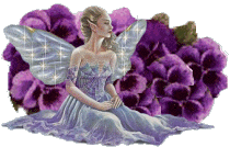angel114.gif