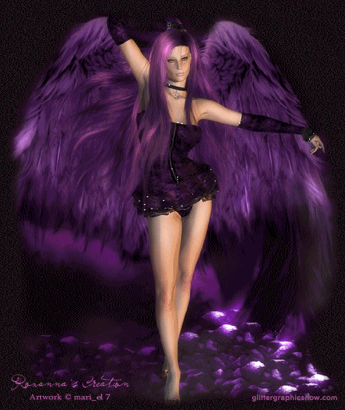 angel073.gif