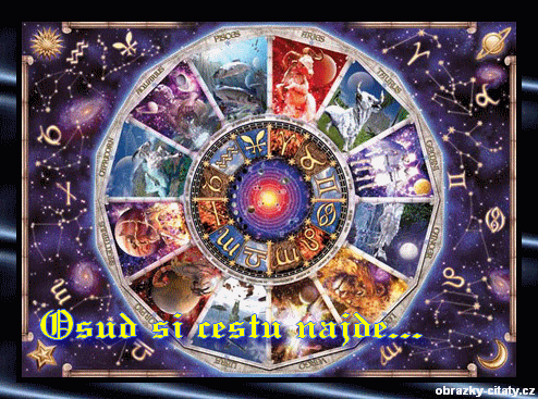 hor0019.gif