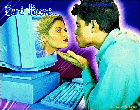 las0018.gif