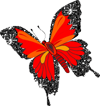 btterfly022.gif