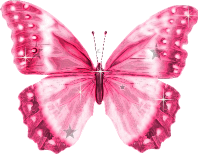 btterfly095.gif