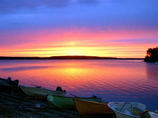 slide0006_image034.jpg