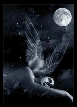 fairy042.gif