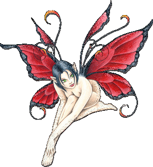 fairy047.gif