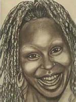 23-rudka_whoopi.jpg