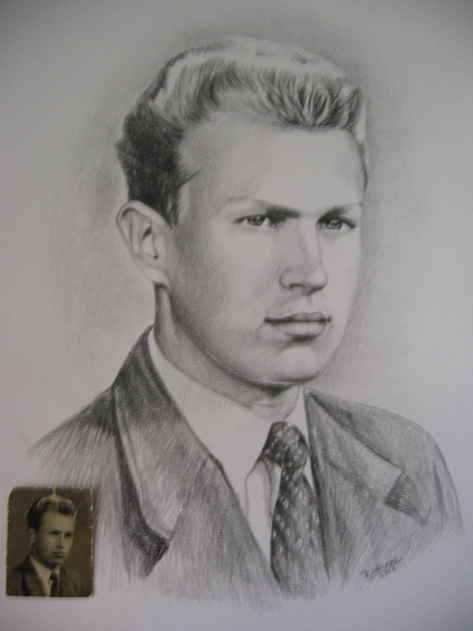 portret-tuzkou-a-uhlem.jpg