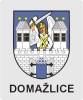 Domažlice...jpg