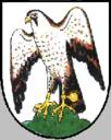 Sokolov.jpg