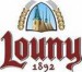pivovar Louny.jpg
