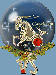 zodiacglobe010.gif