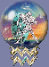 zodiacglobe011.gif